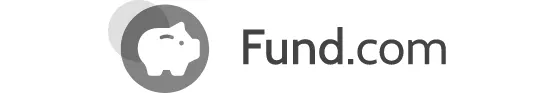 Fund.com logo