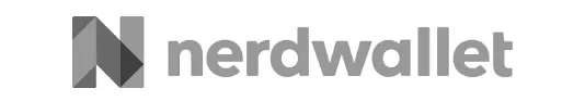 Nerd Wallet Logo